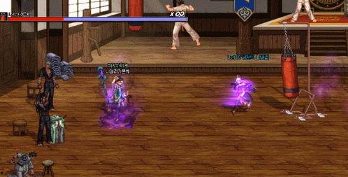 地下城三觉爆料视频 第3张 地下城三觉爆料视频 第3张