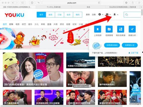 怎样将爆料视频发在网上,如何高效发布视频内容 第3张 怎样将爆料视频发在网上,如何高效发布视频内容 第3张