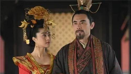 奶弓最新爆料视频下载,视频内容深度解析 第2张 奶弓最新爆料视频下载,视频内容深度解析 第2张