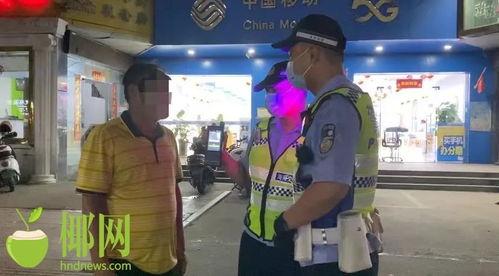 东方交警最新爆料消息,严打交通违法行为,守护市民出行安全!” 第1张 东方交警最新爆料消息,严打交通违法行为,守护市民出行安全!” 第1张