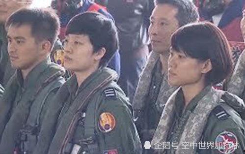 最新飞行员爆料,最新飞行安全内幕曝光