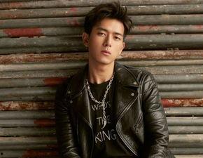 李现热门爆料视频,娱乐圈背后的真实故事 第3张 李现热门爆料视频,娱乐圈背后的真实故事 第3张