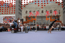 乡村大世界爆料视频完整版,真实农村生活大曝光 第1张 乡村大世界爆料视频完整版,真实农村生活大曝光 第1张