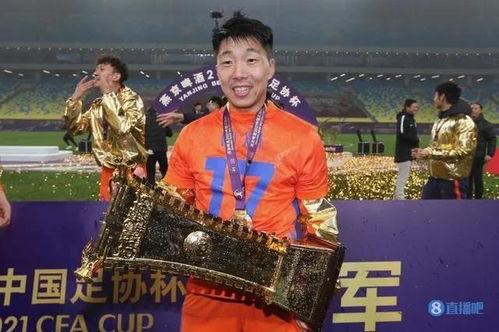 陈晨最新爆料 第3张 陈晨最新爆料 第3张