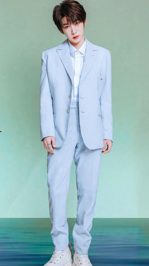 娱乐圈爆料博主白敬亭,揭秘明星幕后故事 第3张 娱乐圈爆料博主白敬亭,揭秘明星幕后故事 第3张