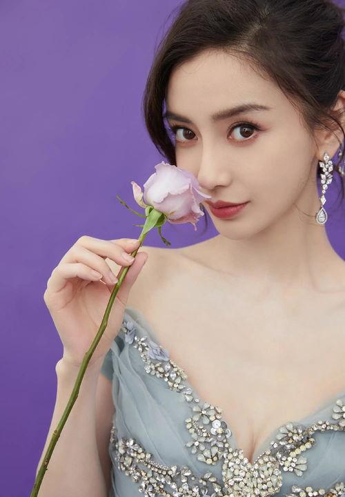 娱乐圈杨颖爆料是真的吗,娱乐圈杨颖爆料真实性揭秘 第2张 娱乐圈杨颖爆料是真的吗,娱乐圈杨颖爆料真实性揭秘 第2张