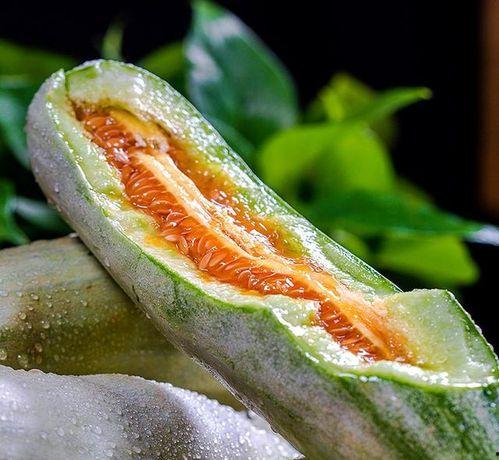 郑燕姿网红吃瓜,揭秘娱乐圈幕后故事 第1张 郑燕姿网红吃瓜,揭秘娱乐圈幕后故事 第1张