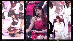 张元英恋爱爆料视频合集,甜蜜瞬间大盘点 第2张 张元英恋爱爆料视频合集,甜蜜瞬间大盘点 第2张