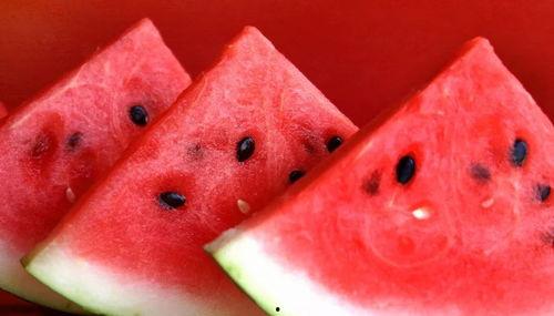 吃瓜事件网红2024,网络风云再起 第2张 吃瓜事件网红2024,网络风云再起 第2张