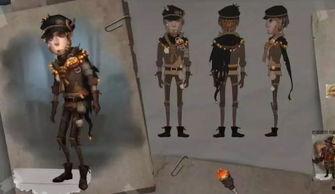 最新监管者爆料讲解,行业变革与合规挑战深度解析 第2张 最新监管者爆料讲解,行业变革与合规挑战深度解析 第2张