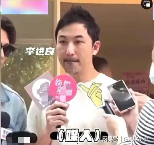 娱乐爆料汪小菲视频,娱乐爆料背后的故事